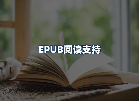 专业内容整理团队
